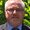 Photo of Ronald K.