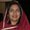 Photo of Sabra S.