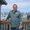 Photo of Rick M.