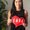 Photo of Sherie S.