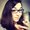Photo of Kaila A.