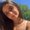 Photo of Lisa S.