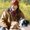 Photo of Carolyn P.