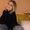 Photo of Clare C.