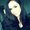 Photo of Vanessa C.