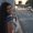 Photo of Kaity J.