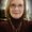 Photo of Eileen S.