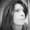 Photo of Jennifer B.