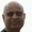 Photo of Mahesh S.