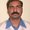 Photo of Sanjay T.