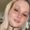 Photo of Julie S.