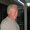 Photo of Jack K.
