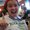 Photo of Lindsay B.