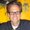 Photo of Jim L.