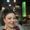 Photo of Nahrin J.