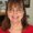 Photo of Debra V.