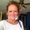 Photo of Amy L.