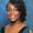 Photo of Tonda H.