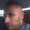Photo of Jalal B.