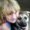 Photo of Arisia T.