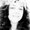 Photo of Nicole P.