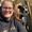Photo of Michelle S.