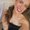 Photo of Nicole B.