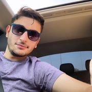 google avatar