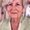 Photo of Terri B.