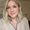 Photo of Alexa S.