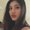 Photo of Mya N.