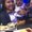 Photo of Zoya Leeza S.