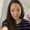 Photo of Erika Y.