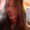 Photo of Amy S.