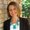 Photo of Amanda C.