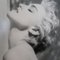 Doreen K.