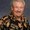 Photo of Jim J.