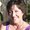 Photo of Dena L.