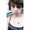 Photo of Kyra S.