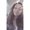 Photo of Aryana W.