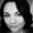 Photo of Vanessa B.
