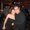 Photo of Yesenia G.