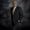 Photo of Anthony M.