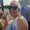 Photo of Kendel H.