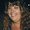 Photo of Melanie R.
