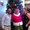 Photo of Karen L.