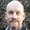 Photo of Marc S.