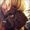 Photo of Donna K.