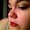 Photo of Tiffany J.