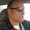 Photo of Steve S.